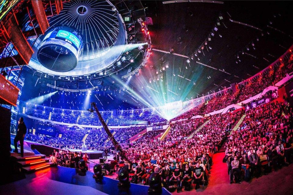 都进行了模 都进行了模