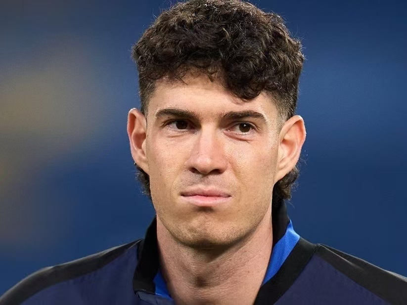 再入两金 再入两金