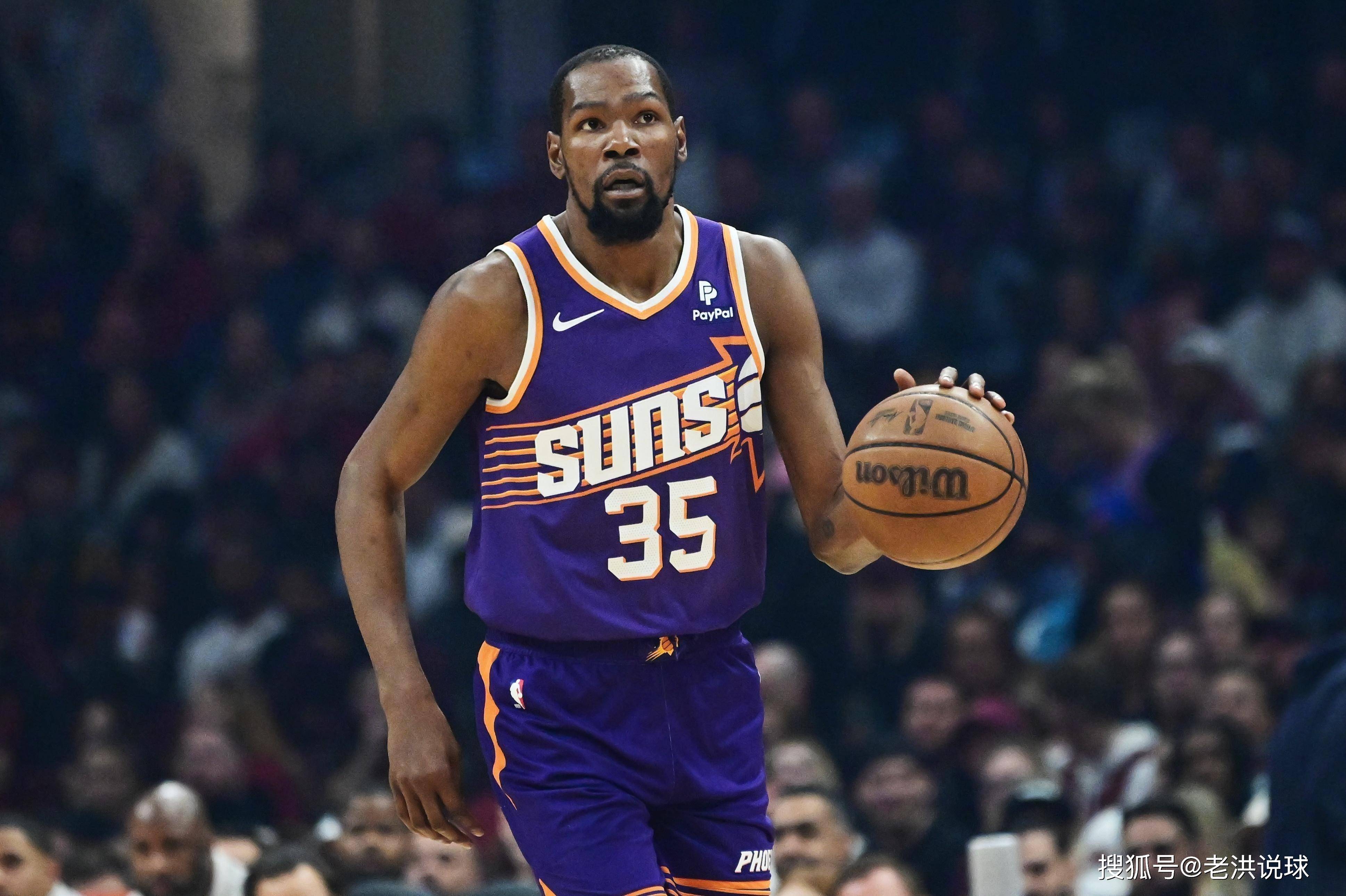 获得评委一 获得评委一