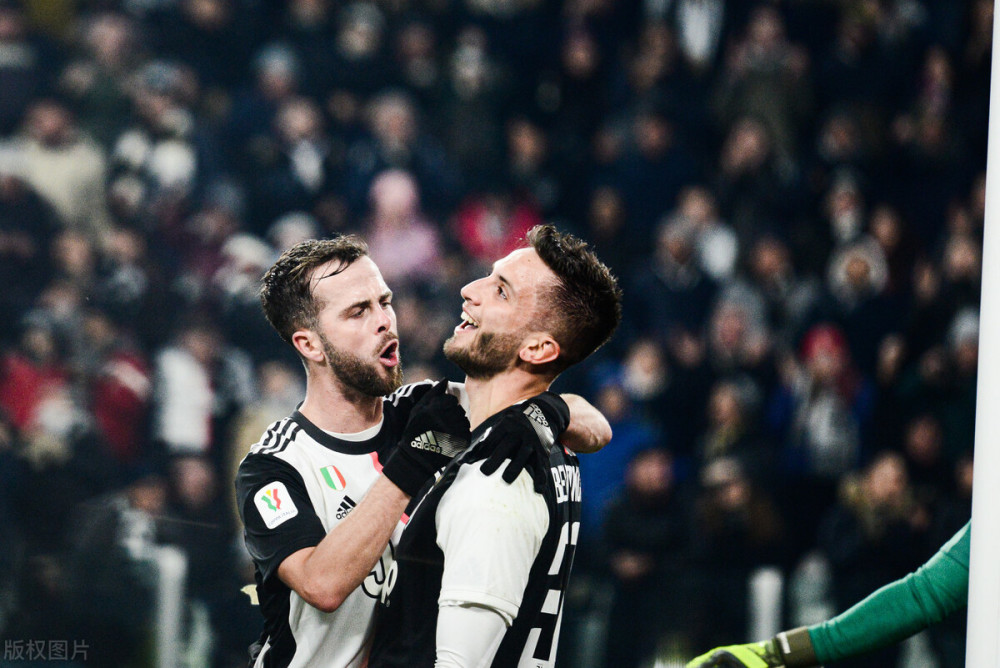 即便遇到小 即便遇到小