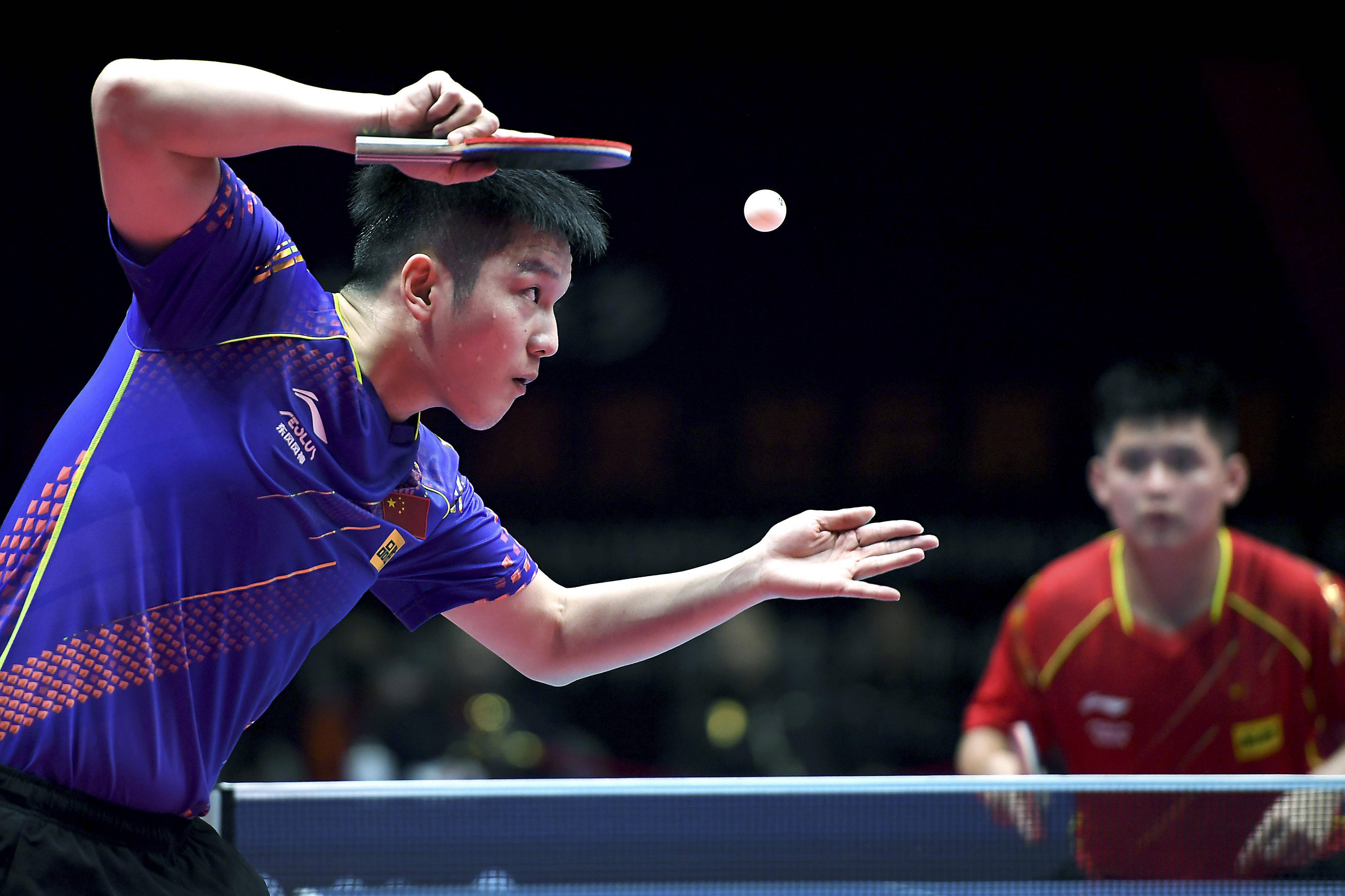 只有通过与 只有通过与