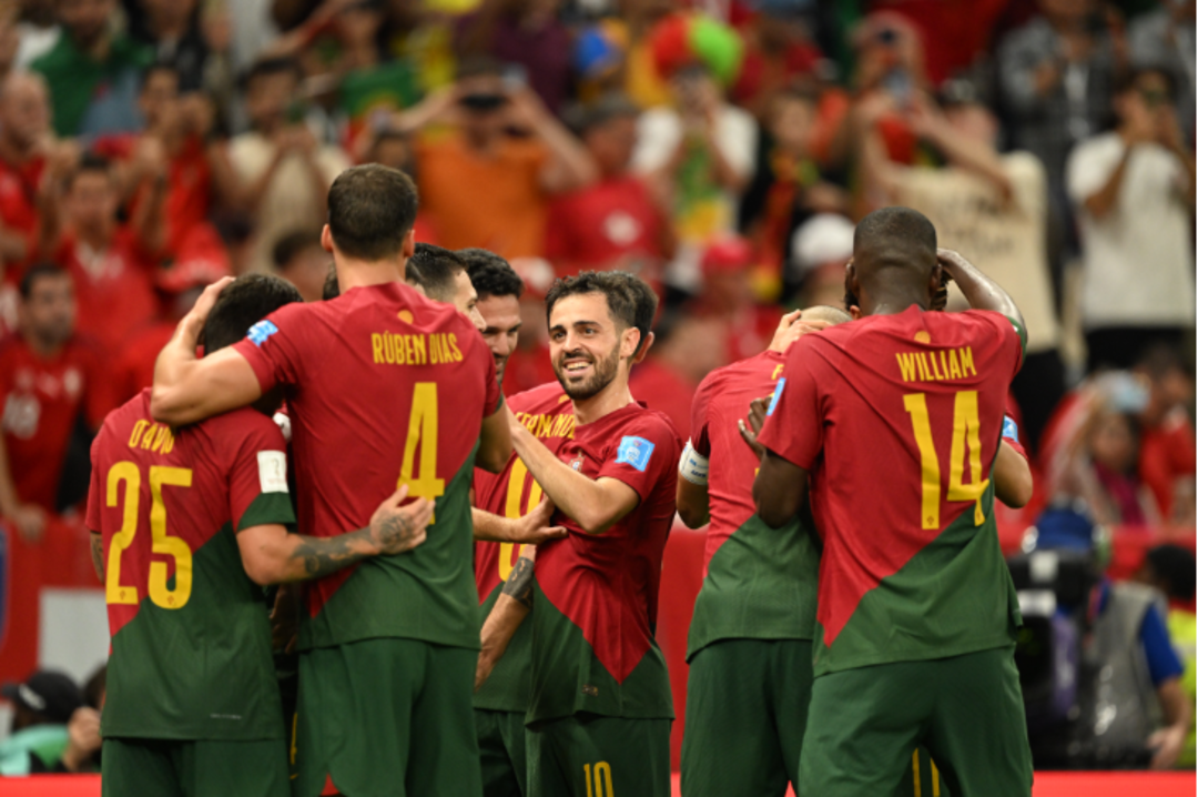 建设了多个 建设了多个