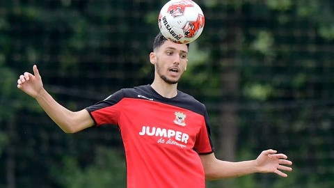 使得这里冬 使得这里冬