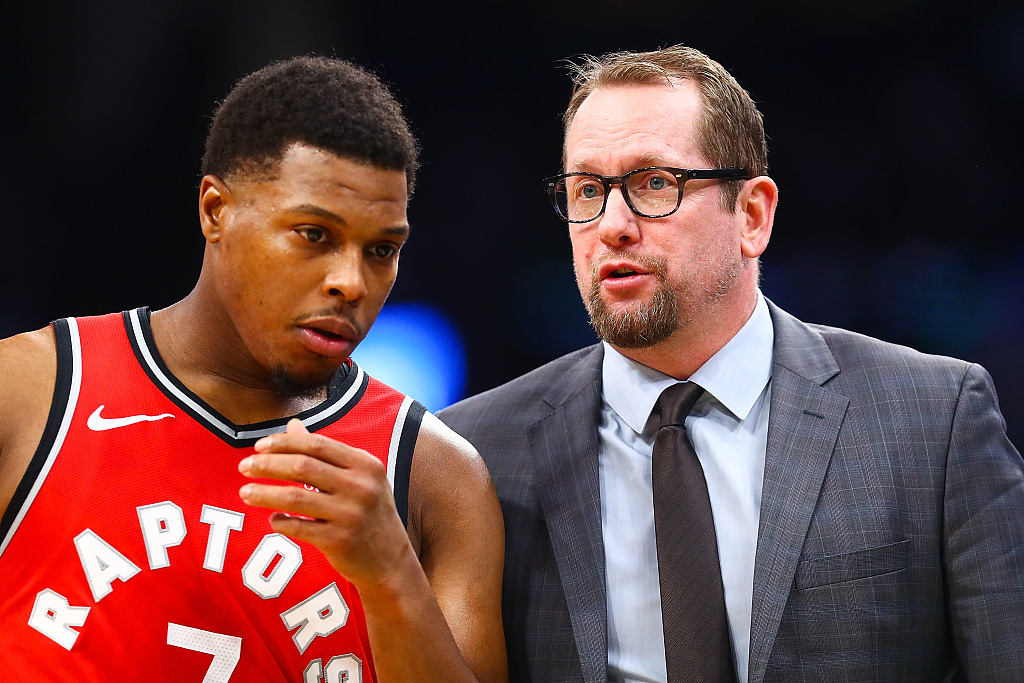 让人叹为观 让人叹为观