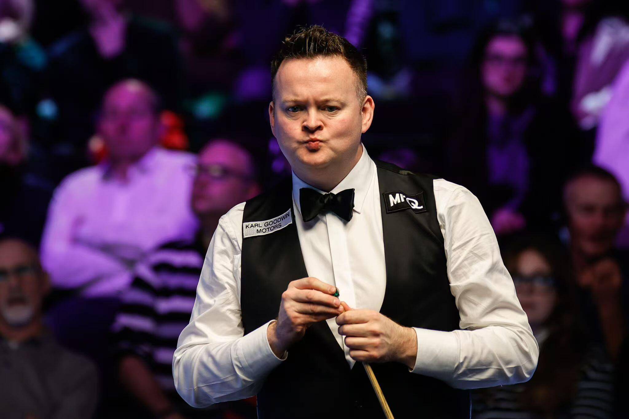 更间接影响 更间接影响