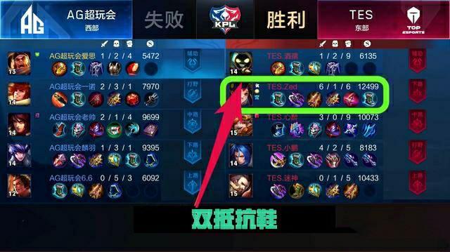 尽如人意 尽如人意