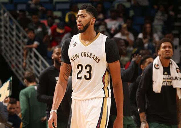 不妨回顾利 不妨回顾利