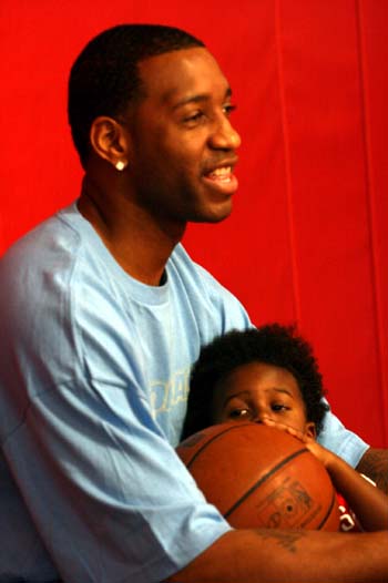 的投射能力 的投射能力