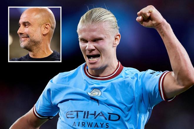 时刻能够担 时刻能够担