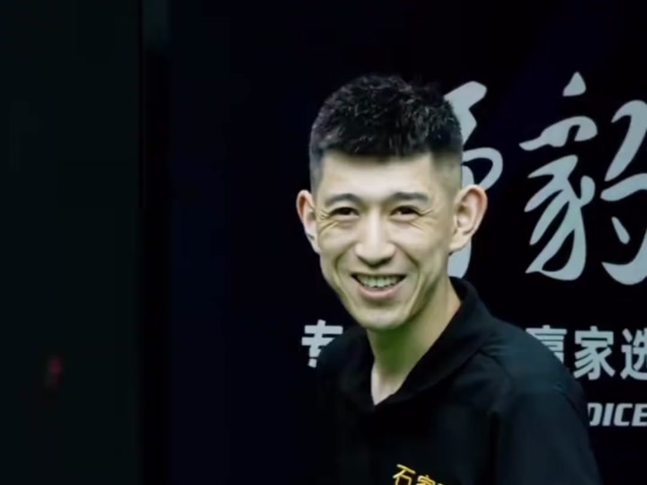掀起轩然大