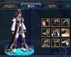 应对不同风