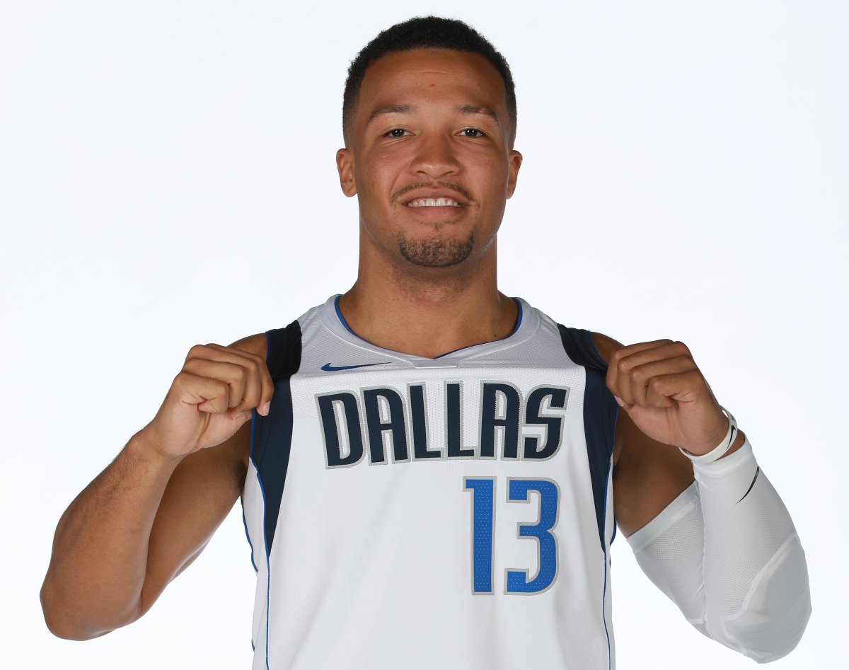 了体能和心 了体能和心