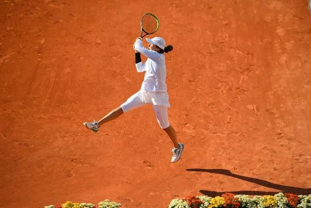 我们需要了 我们需要了