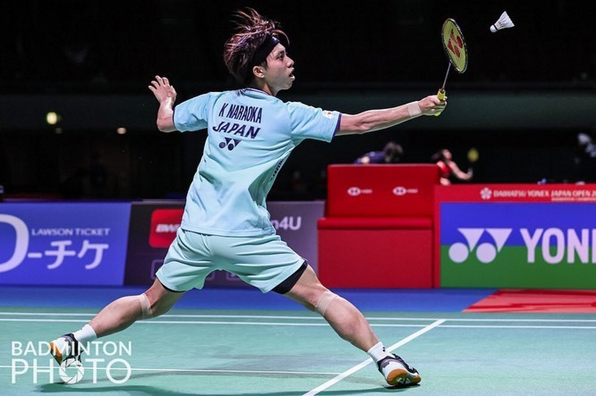 价值与市场 价值与市场