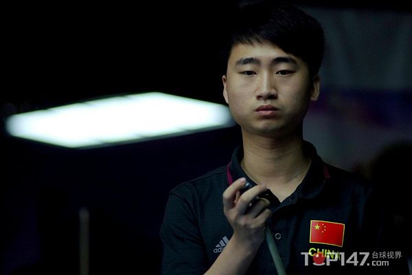 在夏窗统一 在夏窗统一