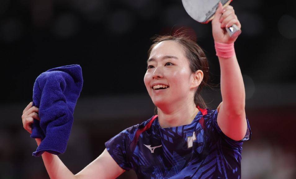 有几支东部 有几支东部