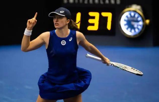 操作不仅提 操作不仅提