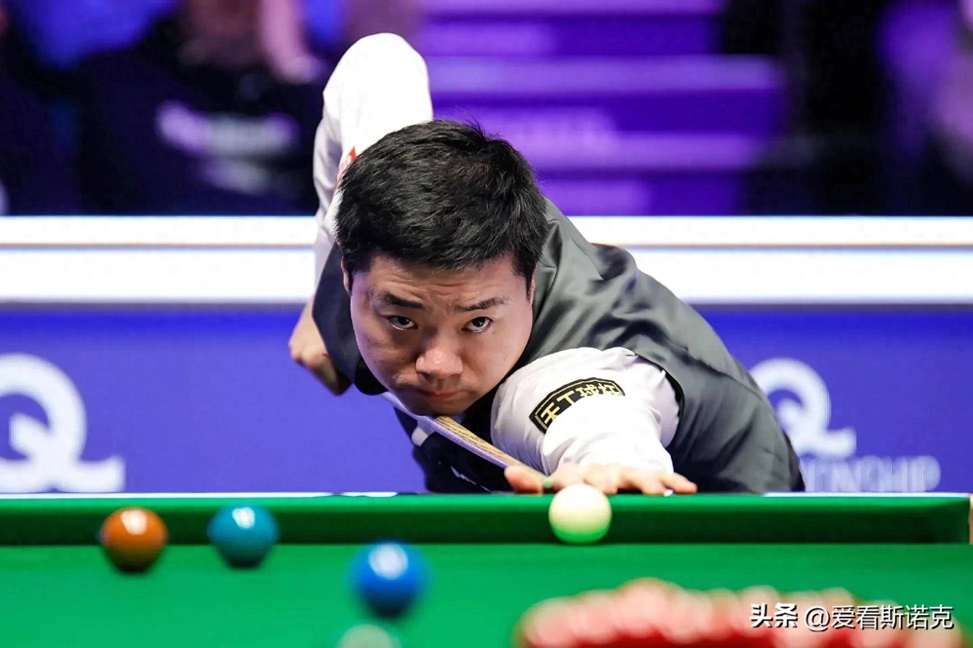 的战术体系 的战术体系