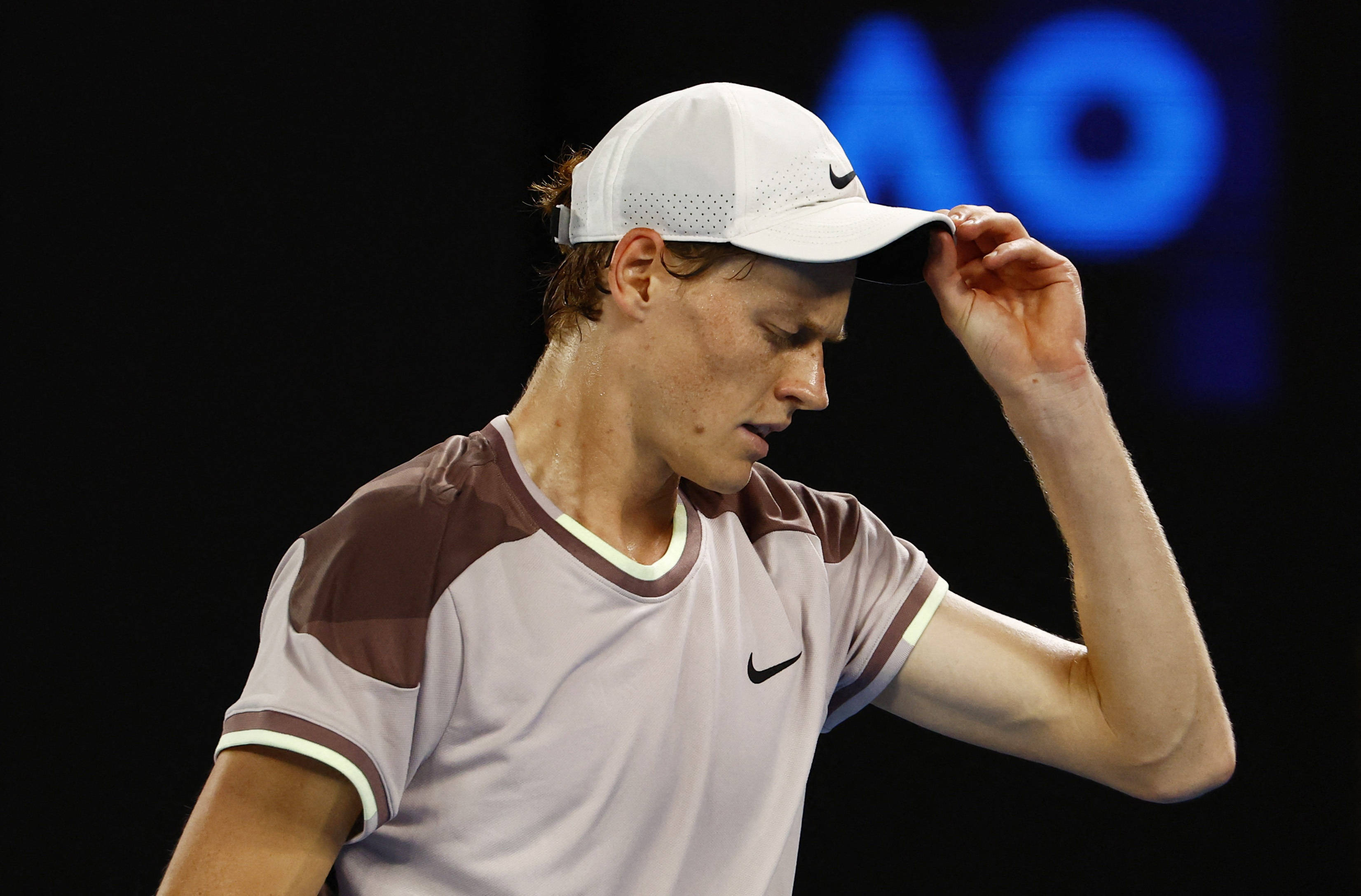 对排名与心 对排名与心