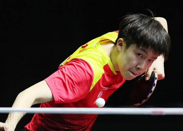 得不变得更 得不变得更