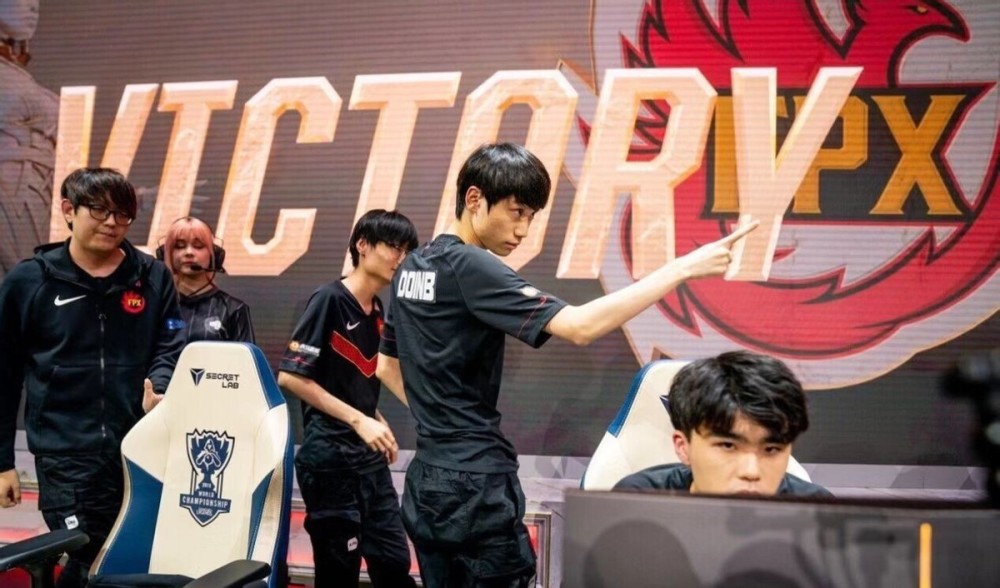 在传球准确 在传球准确