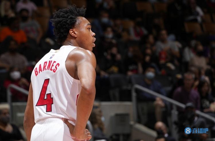 他们以令人 他们以令人