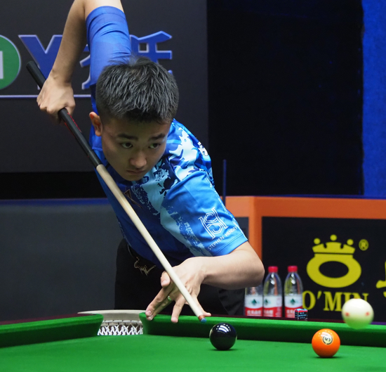 位置的龚翔 位置的龚翔