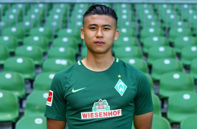 的竞技状态 的竞技状态