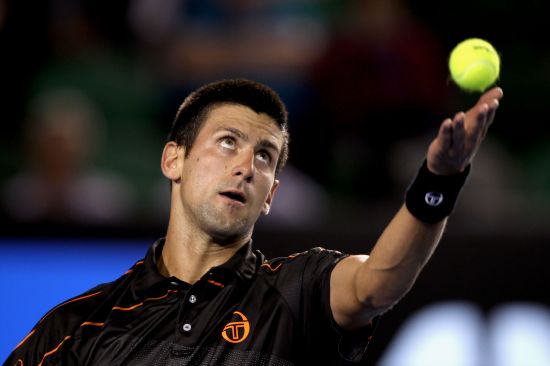 担心巴特勒 担心巴特勒