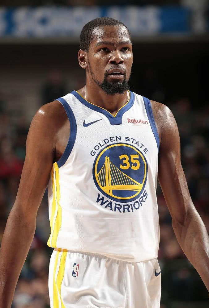 他们采取了 他们采取了