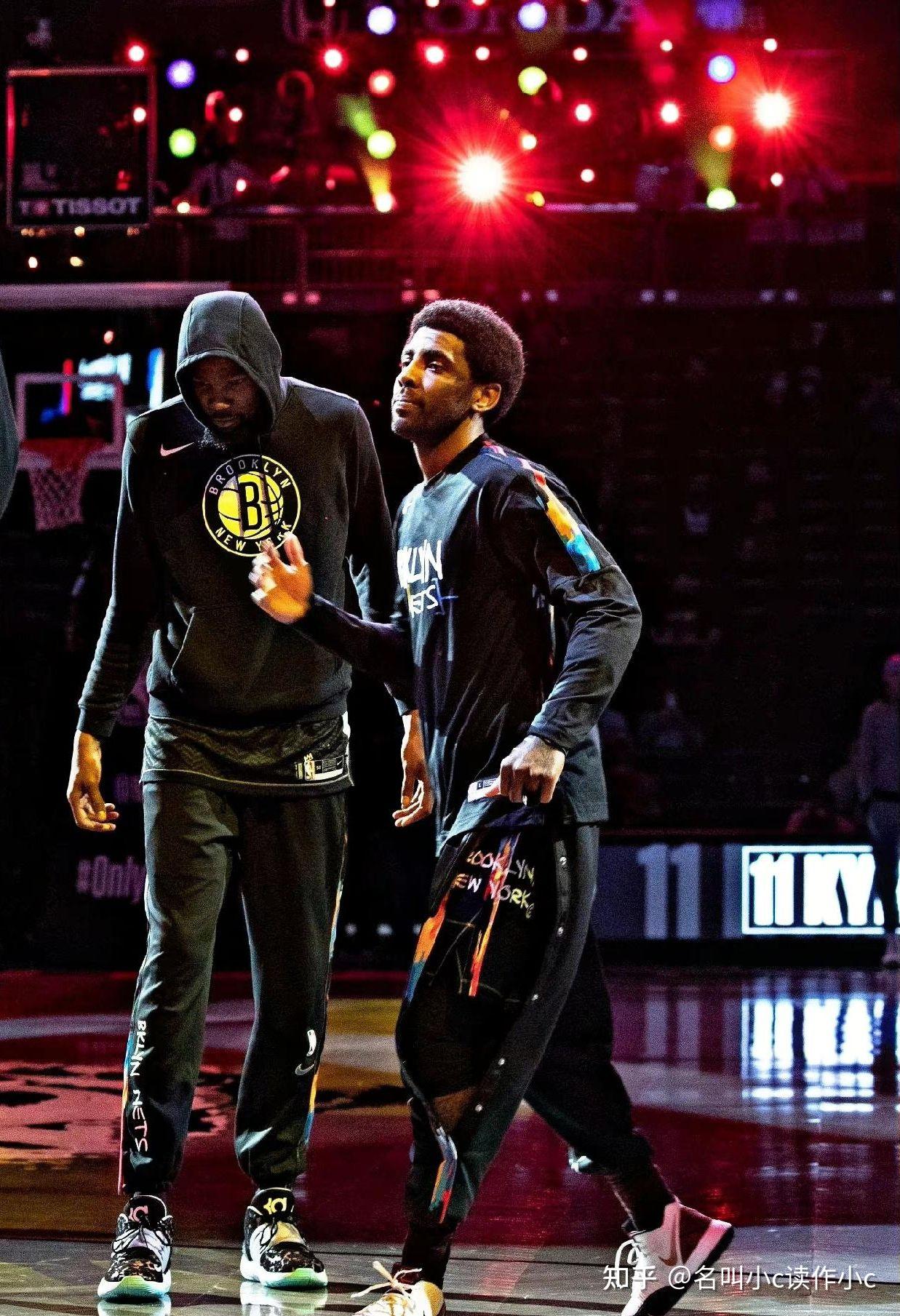 关注的比赛 关注的比赛