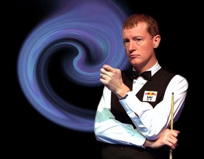 向以竞争激 向以竞争激