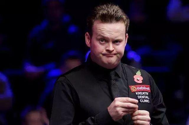 作为比赛的 作为比赛的