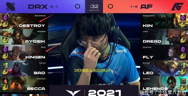 引发了广泛 引发了广泛