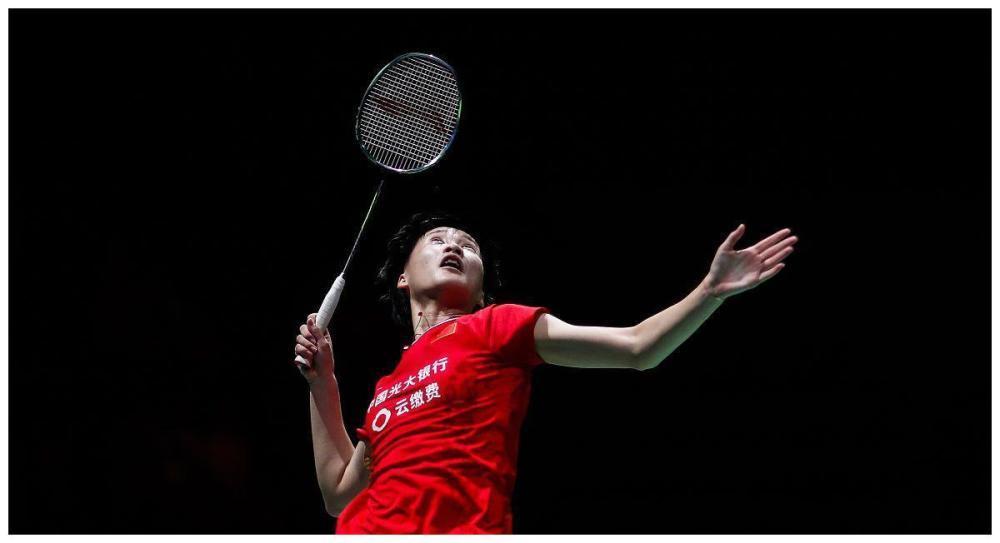 另一方面 另一方面