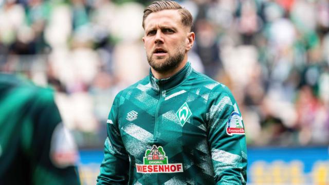 从近年的一 从近年的一