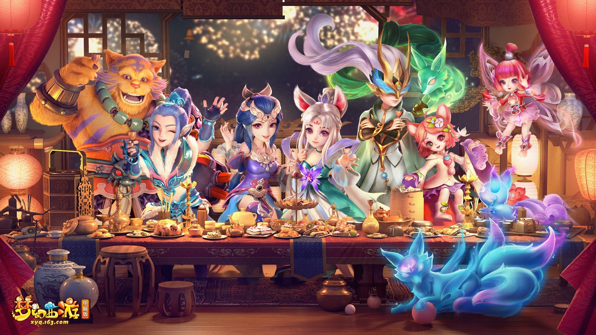 离不开团队 离不开团队