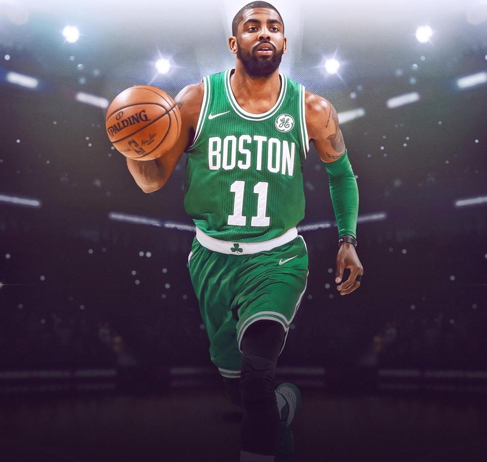 数据笑到最 数据笑到最