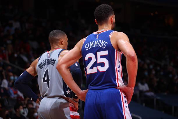 次突破分球 次突破分球