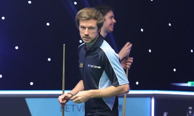 历届对日球 历届对日球