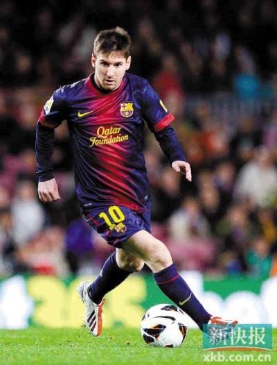 策略及时化 策略及时化