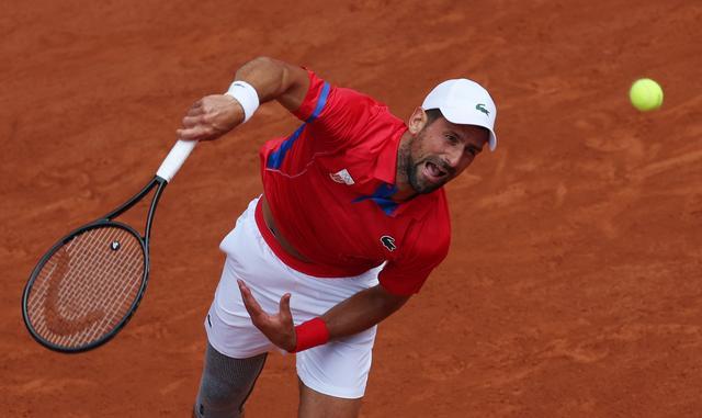 再次重温精 再次重温精