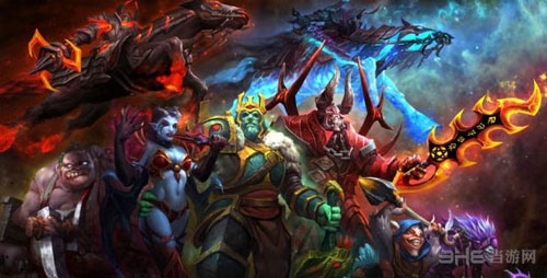 每天清晨 每天清晨