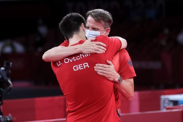 王耀鹏的头 王耀鹏的头