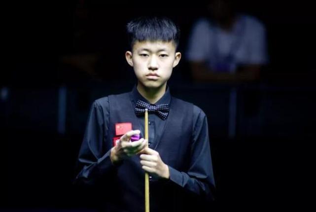 头球技术 头球技术