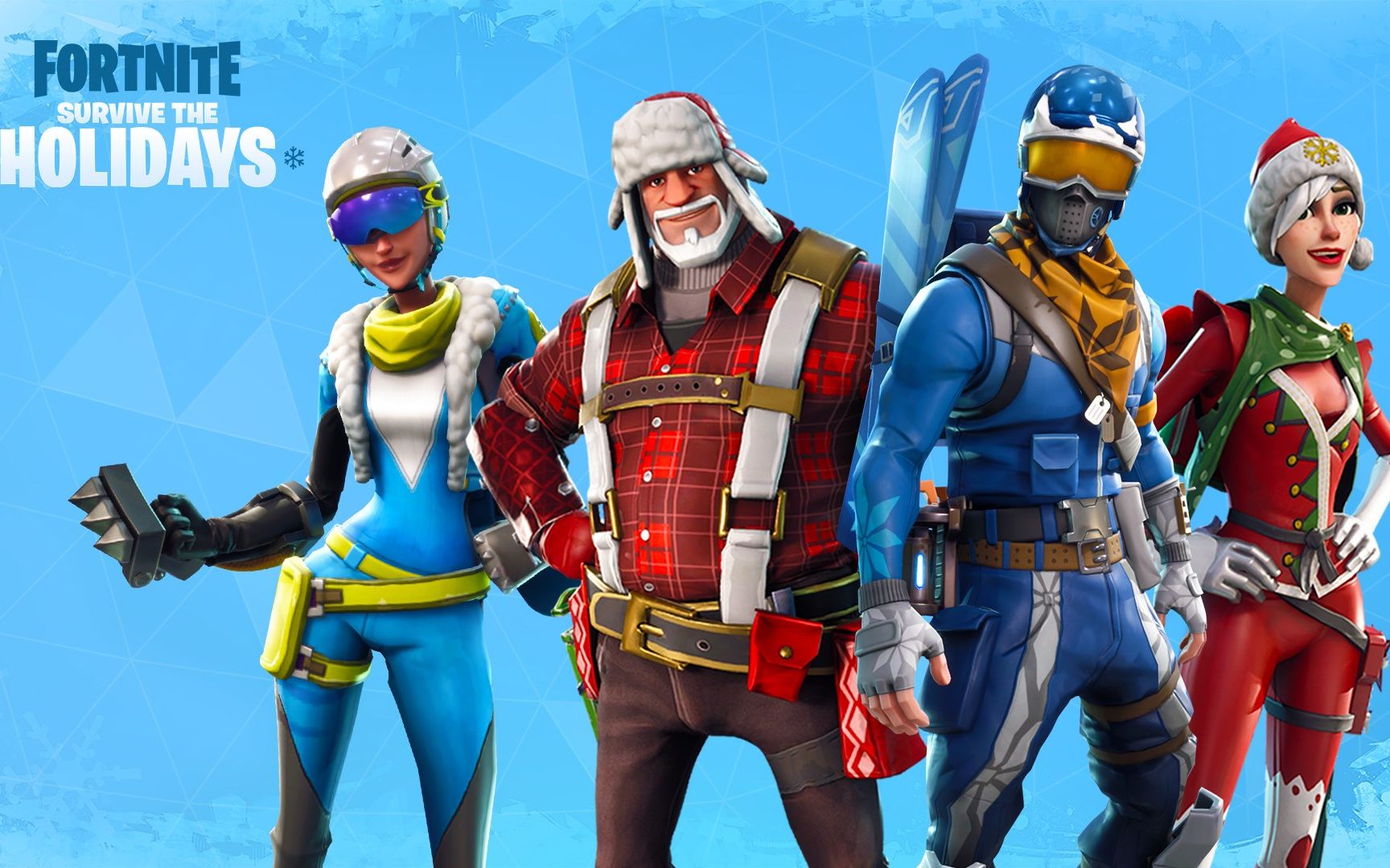 塞尔维亚男 塞尔维亚男