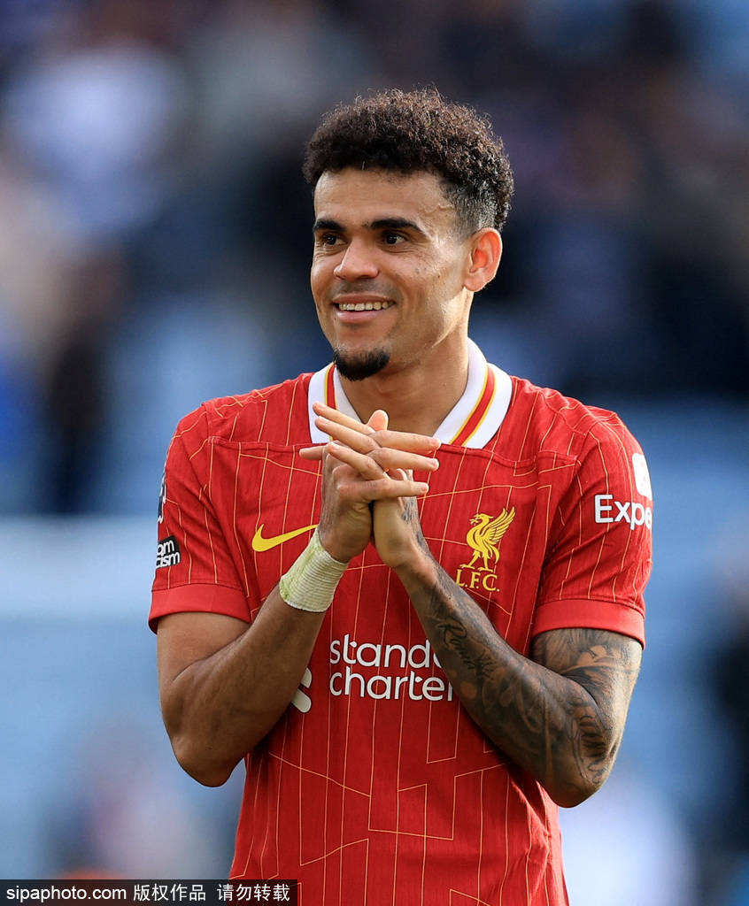 次快攻中连 次快攻中连