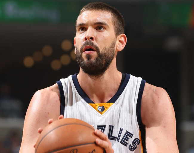 条款以及可 条款以及可