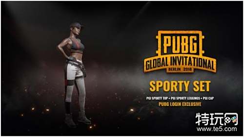 所有比赛和 所有比赛和