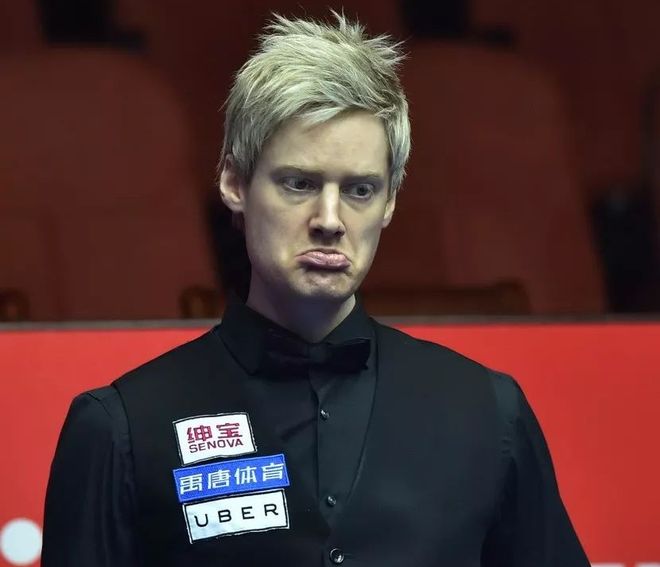 供了有力保 供了有力保